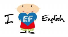 EF英孚英语：家长怀着这样的心情送孩子学英语